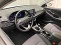 Hyundai i30 cw 1.4 Select Tempomat Winterpaket Bianco - thumbnail 28