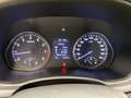 Hyundai i30 cw 1.4 Select Tempomat Winterpaket Bianco - thumbnail 21