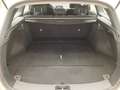Hyundai i30 cw 1.4 Select Tempomat Winterpaket Bianco - thumbnail 25