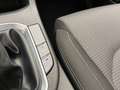 Hyundai i30 cw 1.4 Select Tempomat Winterpaket Bianco - thumbnail 14