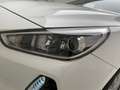 Hyundai i30 cw 1.4 Select Tempomat Winterpaket Bianco - thumbnail 5