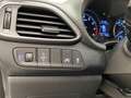 Hyundai i30 cw 1.4 Select Tempomat Winterpaket Bianco - thumbnail 22