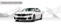 BMW 330 i xDrive Msport Argento - thumbnail 2