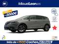 Renault Espace Blue dCi Techno EDC 118kW Gris - thumbnail 1