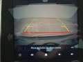 Renault Espace Blue dCi Techno EDC 118kW Gris - thumbnail 14