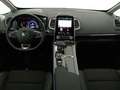 Renault Espace Blue dCi Techno EDC 118kW Gris - thumbnail 6