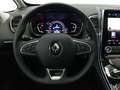Renault Espace Blue dCi Techno EDC 118kW Gris - thumbnail 7