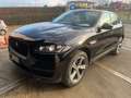 Jaguar F-Pace F-Pace 2.0d i4 Pure 163cv my19 cambio manuale Noir - thumbnail 8