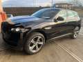 Jaguar F-Pace F-Pace 2.0d i4 Pure 163cv my19 cambio manuale Nero - thumbnail 1