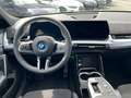 BMW X2 iX2 eDrive20 204ch M Sport - thumbnail 8