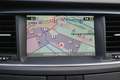 Peugeot 508 2.0 HDi Blue Lease Executive Hybrid4 Navigatie, Cl Blanco - thumbnail 4