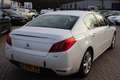 Peugeot 508 2.0 HDi Blue Lease Executive Hybrid4 Navigatie, Cl Blanco - thumbnail 5