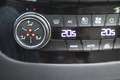 Peugeot 508 2.0 HDi Blue Lease Executive Hybrid4 Navigatie, Cl Blanco - thumbnail 27