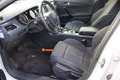 Peugeot 508 2.0 HDi Blue Lease Executive Hybrid4 Navigatie, Cl Blanco - thumbnail 17