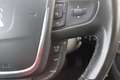 Peugeot 508 2.0 HDi Blue Lease Executive Hybrid4 Navigatie, Cl Blanco - thumbnail 24