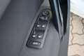 Peugeot 508 2.0 HDi Blue Lease Executive Hybrid4 Navigatie, Cl Blanco - thumbnail 19