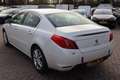 Peugeot 508 2.0 HDi Blue Lease Executive Hybrid4 Navigatie, Cl Blanco - thumbnail 8