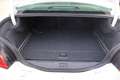 Peugeot 508 2.0 HDi Blue Lease Executive Hybrid4 Navigatie, Cl Blanco - thumbnail 15