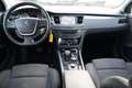 Peugeot 508 2.0 HDi Blue Lease Executive Hybrid4 Navigatie, Cl Blanco - thumbnail 2