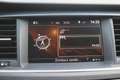 Peugeot 508 2.0 HDi Blue Lease Executive Hybrid4 Navigatie, Cl Blanco - thumbnail 26