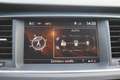 Peugeot 508 2.0 HDi Blue Lease Executive Hybrid4 Navigatie, Cl Blanco - thumbnail 25