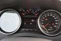 Peugeot 508 2.0 HDi Blue Lease Executive Hybrid4 Navigatie, Cl Blanco - thumbnail 23
