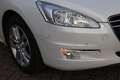 Peugeot 508 2.0 HDi Blue Lease Executive Hybrid4 Navigatie, Cl Blanco - thumbnail 12