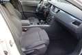 Peugeot 508 2.0 HDi Blue Lease Executive Hybrid4 Navigatie, Cl Blanco - thumbnail 11