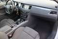 Peugeot 508 2.0 HDi Blue Lease Executive Hybrid4 Navigatie, Cl Blanco - thumbnail 9