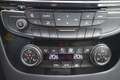 Peugeot 508 2.0 HDi Blue Lease Executive Hybrid4 Navigatie, Cl Blanco - thumbnail 7