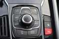 Peugeot 508 2.0 HDi Blue Lease Executive Hybrid4 Navigatie, Cl Blanco - thumbnail 29