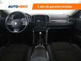 Renault Koleos 2.0dCi Blue Zen X-Tronic 4x4 140kW Burdeos - thumbnail 13