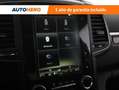 Renault Koleos 2.0dCi Blue Zen X-Tronic 4x4 140kW Burdeos - thumbnail 24