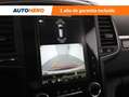 Renault Koleos 2.0dCi Blue Zen X-Tronic 4x4 140kW Burdeos - thumbnail 22