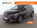 Renault Koleos 2.0dCi Blue Zen X-Tronic 4x4 140kW Burdeos - thumbnail 1