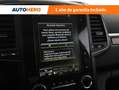 Renault Koleos 2.0dCi Blue Zen X-Tronic 4x4 140kW Burdeos - thumbnail 25