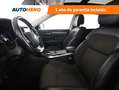 Renault Koleos 2.0dCi Blue Zen X-Tronic 4x4 140kW Burdeos - thumbnail 11