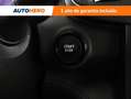 Renault Koleos 2.0dCi Blue Zen X-Tronic 4x4 140kW Burdeos - thumbnail 28