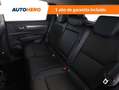 Renault Koleos 2.0dCi Blue Zen X-Tronic 4x4 140kW Burdeos - thumbnail 15