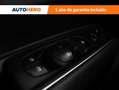 Renault Koleos 2.0dCi Blue Zen X-Tronic 4x4 140kW Burdeos - thumbnail 32
