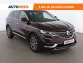 Renault Koleos 2.0dCi Blue Zen X-Tronic 4x4 140kW Burdeos - thumbnail 8