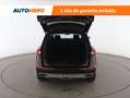 Renault Koleos 2.0dCi Blue Zen X-Tronic 4x4 140kW Burdeos - thumbnail 17
