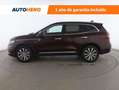 Renault Koleos 2.0dCi Blue Zen X-Tronic 4x4 140kW Burdeos - thumbnail 3