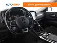 Renault Koleos 2.0dCi Blue Zen X-Tronic 4x4 140kW Burdeos - thumbnail 12