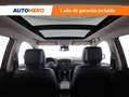 Renault Koleos 2.0dCi Blue Zen X-Tronic 4x4 140kW Burdeos - thumbnail 20