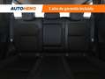 Renault Koleos 2.0dCi Blue Zen X-Tronic 4x4 140kW Burdeos - thumbnail 16