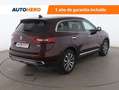 Renault Koleos 2.0dCi Blue Zen X-Tronic 4x4 140kW Burdeos - thumbnail 6