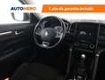 Renault Koleos 2.0dCi Blue Zen X-Tronic 4x4 140kW Burdeos - thumbnail 14