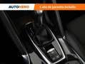 Renault Koleos 2.0dCi Blue Zen X-Tronic 4x4 140kW Burdeos - thumbnail 27