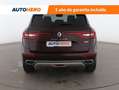 Renault Koleos 2.0dCi Blue Zen X-Tronic 4x4 140kW Burdeos - thumbnail 5